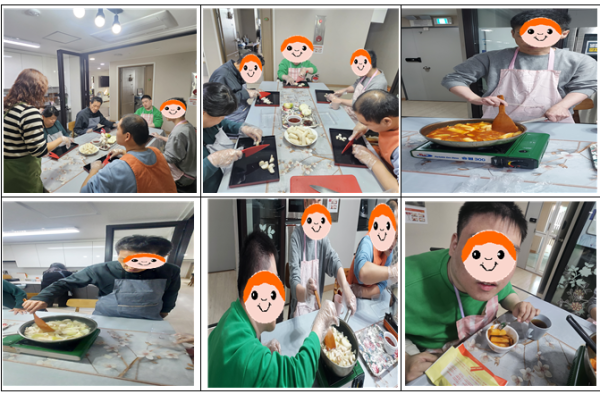 af55e391fcad5aa33d4556ad0afe7d6d_1764144237_4176.PNG
