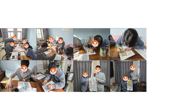 220315d477e4c493b67bda891edfd3aa_1772019598_7588.png
