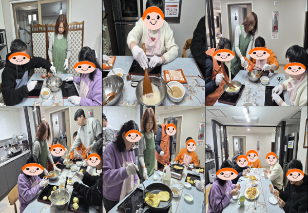 920748bbbe5a856682122f01d9d87fda_1771897021_355.PNG