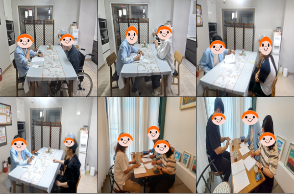 f34812a86a76d8ebae4237ae457fd560_1783177385_3015.PNG
