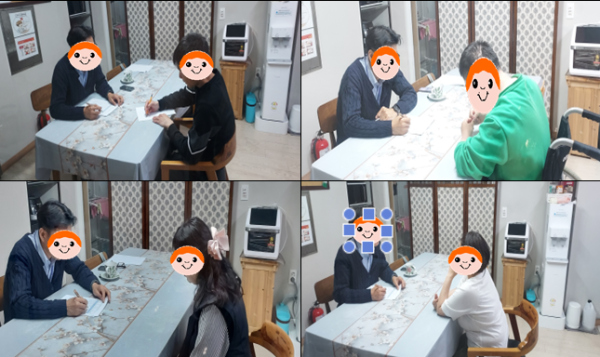 f34812a86a76d8ebae4237ae457fd560_1783177835_1862.PNG