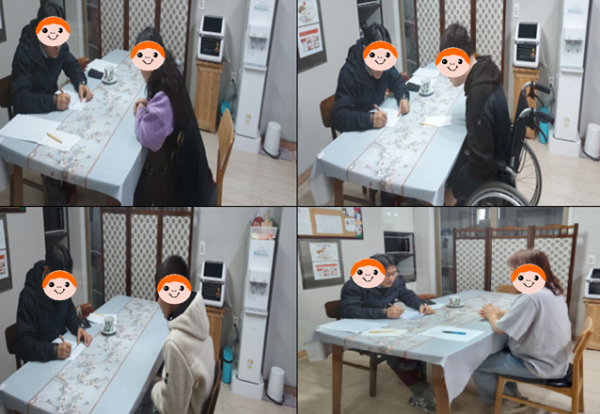 f34812a86a76d8ebae4237ae457fd560_1783178189_6076.PNG