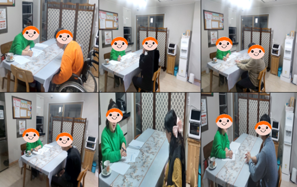 f34812a86a76d8ebae4237ae457fd560_1783178330_097.PNG
