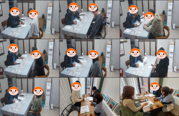 f34812a86a76d8ebae4237ae457fd560_1783178480_6793.PNG